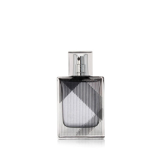 Burberry Brit For Him Eau de Toilette (Homme) 30 ml