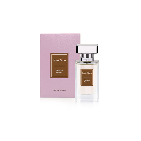 Jenny Glow Nectarine Blossoms Eau de Parfum (Femme) 80 ml