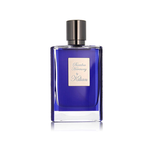 By Kilian Bamboo Harmony Eau de Parfum (Unisexe) - rechargeable 50 ml