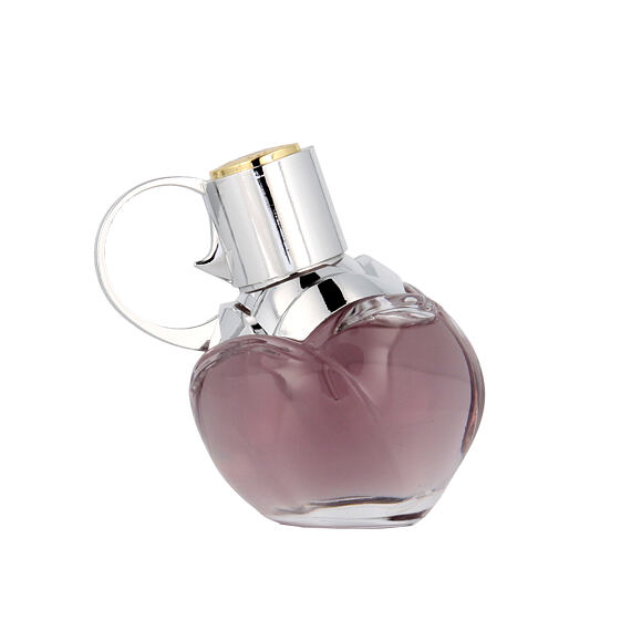 Azzaro Wanted Girl Tonic Eau de Toilette (Femme) 30 ml