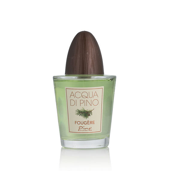 Pino Silvestre Acqua di Pino Fougère Eau de Toilette (Homme) 125 ml