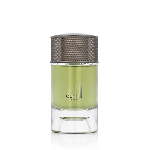 Dunhill Signature Collection Amalfi Citrus Eau de Parfum (Homme) 100 ml