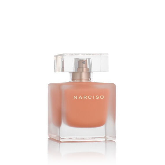 Narciso Rodriguez Narciso Eau Néroli Ambrée Eau de Toilette (Femme) 50 ml