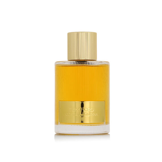 Tom Ford Costa Azzurra Eau de Parfum (Unisexe) 100 ml
