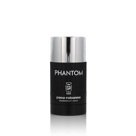Paco Rabanne Phantom Déostick (Homme) 75 ml