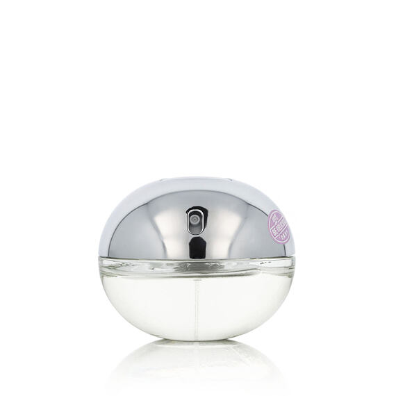 DKNY Donna Karan Be 100% Delicious Eau de Parfum (Femme) 50 ml