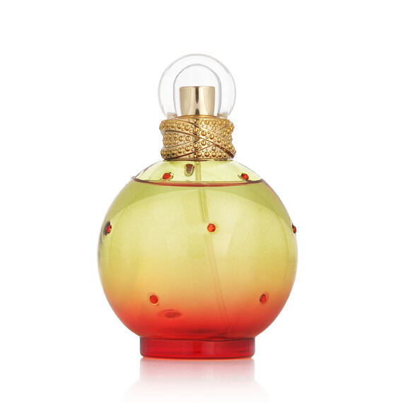 Britney Spears Blissful Fantasy Eau de Toilette (Femme) 100 ml