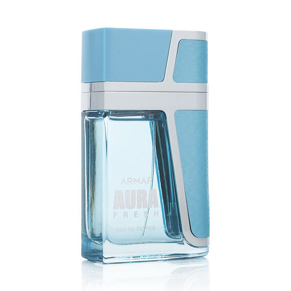 Armaf Aura Fresh Eau de Parfum (Homme) 100 ml