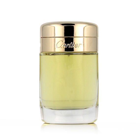 Cartier Baiser Volé Parfum (Femme) 50 ml