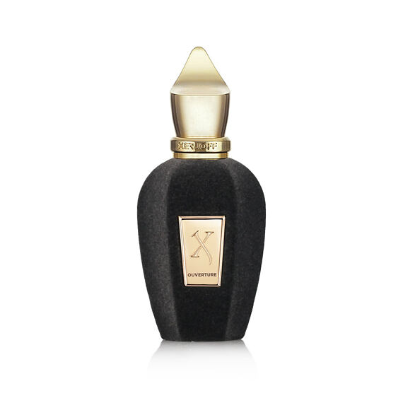 Xerjoff " V " Ouverture Eau de Parfum (Unisexe) - déballé 50 ml