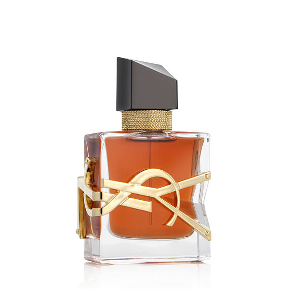 Yves Saint Laurent Libre Le Parfum Eau de Parfum (Femme) 30 ml