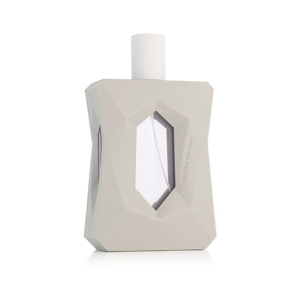 Ariana Grande God Is A Woman Eau de Parfum (Femme) 100 ml