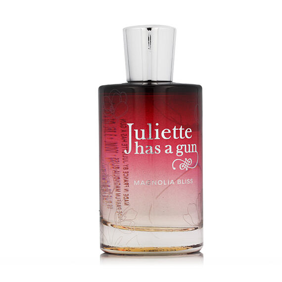 Juliette Has A Gun Magnolia Bliss Eau de Parfum (Unisexe) 100 ml