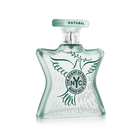 Bond No. 9 The Scent Of Peace Natural Eau de Parfum (Unisexe) 100 ml