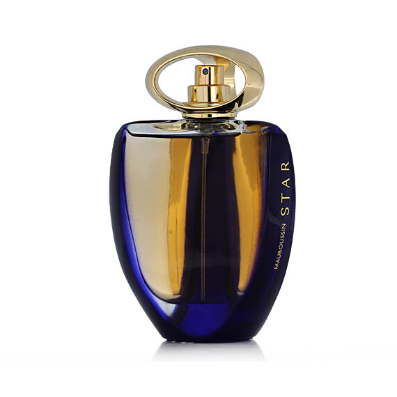 Mauboussin Star Eau de Parfum (Femme) 90 ml