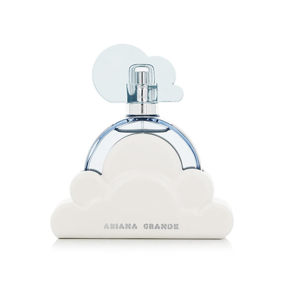 Ariana Grande Cloud Eau de Parfum (Femme) 50 ml