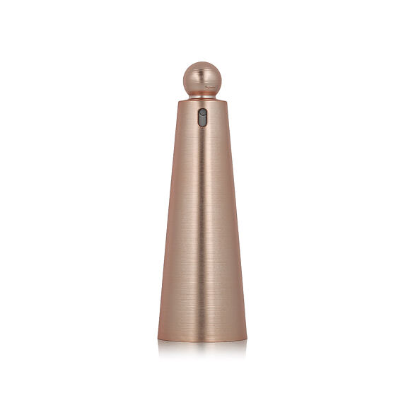 Issey Miyake Nectar D’Issey IGO Eau de Parfum (Femme) 20 ml