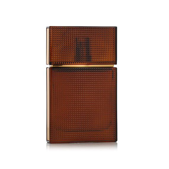 Elizabeth and James Nirvana Bourbon Eau de Parfum (Femme) 50 ml