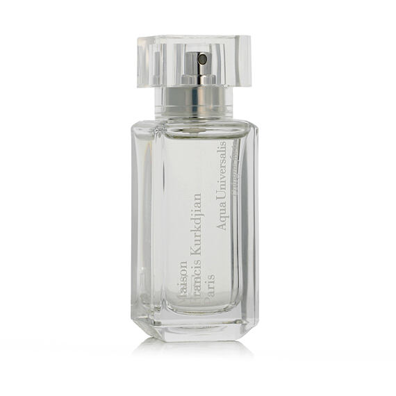 Maison Francis Kurkdjian Aqua Universalis Cologne Forte Eau de Parfum (Unisexe) 35 ml