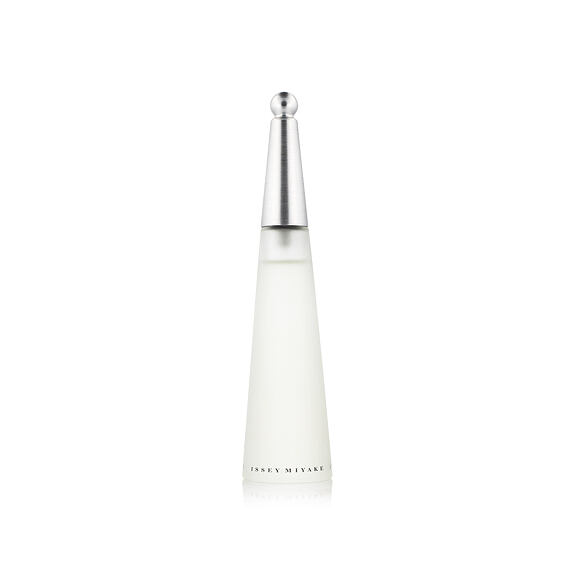 Issey Miyake L'Eau d'Issey Eau de Toilette (Femme) 50 ml