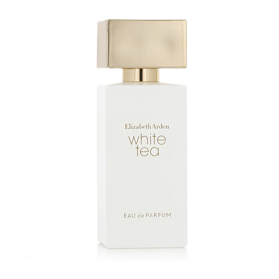 Elizabeth Arden White Tea Eau de Parfum (Femme) 50 ml
