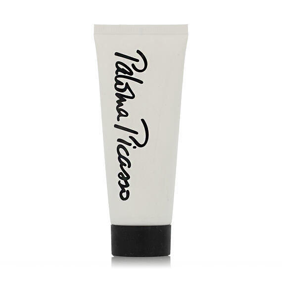 Paloma Picasso Paloma Picasso Lait pour le corps (Femme) 100 ml