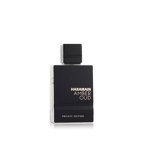 Al Haramain Amber Oud Private Edition Eau de Parfum (Unisexe) 60 ml