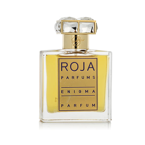 Roja Parfums Enigma Pour Femme Eau de Parfum (Femme) 50 ml