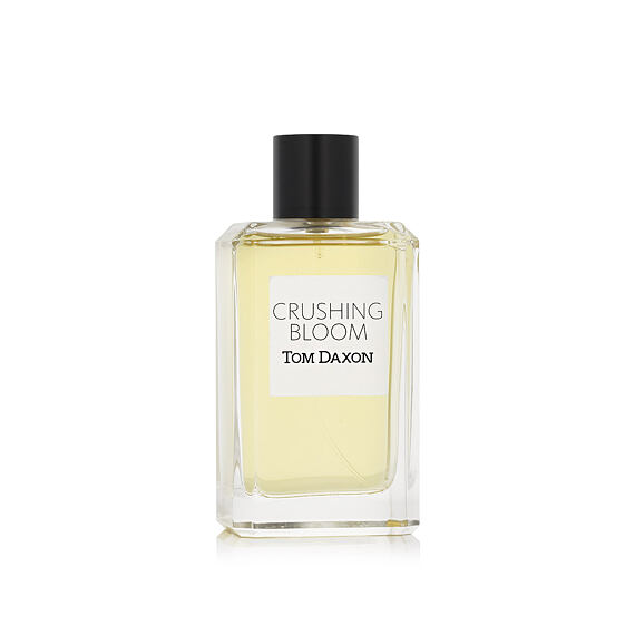 Tom Daxon Crushing Bloom Eau de Parfum (Femme) 100 ml