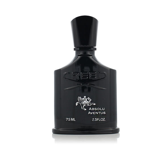 Creed Absolu Aventus Eau de Parfum (Homme) 75 ml