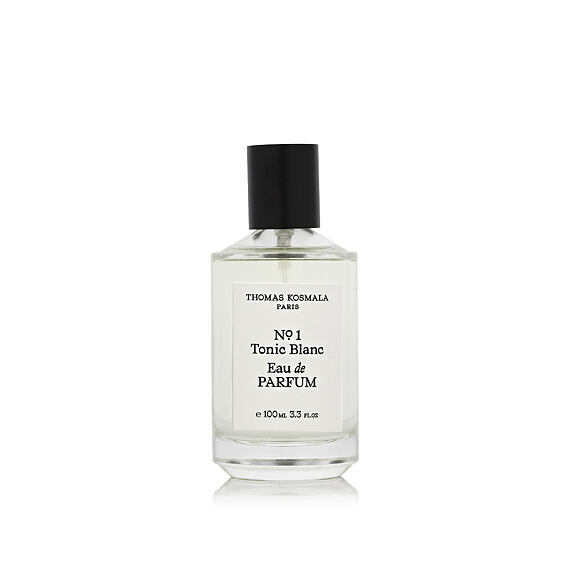 Thomas Kosmala No.1 Tonic Blanc Eau de Parfum (Unisexe) 100 ml