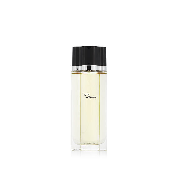 Oscar De La Renta Oscar Eau de Toilette (Femme) 200 ml