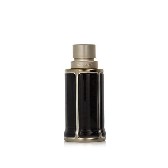 Hugo Boss Boss The Scent For Him Magnetic Eau de Parfum (Homme) 50 ml