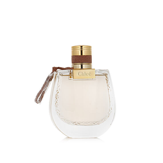 Chloé Nomade Jasmin Naturel Intense Eau de Parfum Intense (Femme) 75 ml