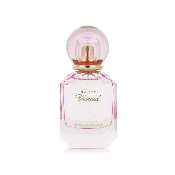 Chopard Happy Magnolia Bouquet Eau de Toilette (Femme) 40 ml