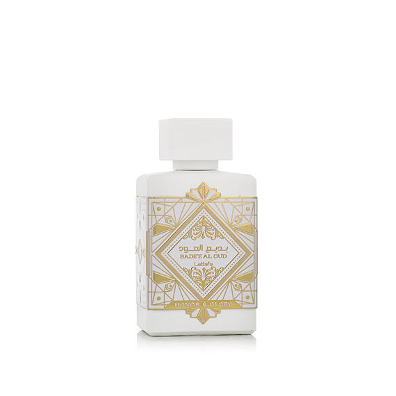 Lattafa Bade'e Al Oud Honor & Glory Eau de Parfum (Unisexe) 100 ml
