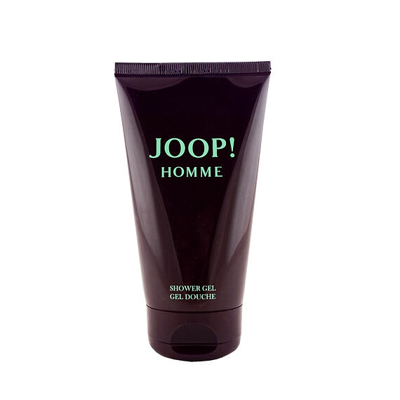 JOOP! Homme Gel douche (Homme) 150 ml