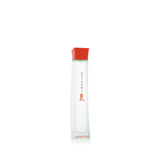 Annayake Natsumi Eau de Toilette (Femme) 100 ml