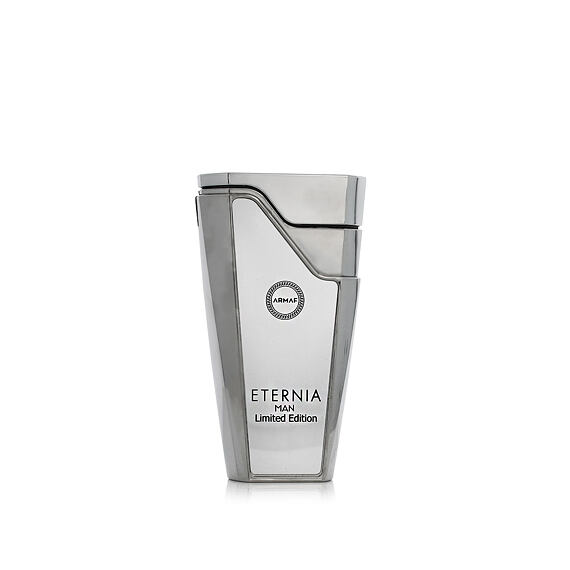 Armaf Eternia Man Eau de Parfum (Homme) 80 ml