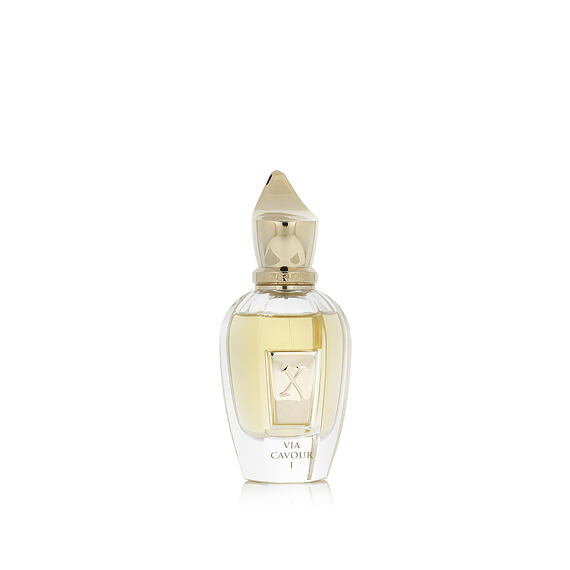 Xerjoff Via Cavour I Parfum (Unisexe) 50 ml