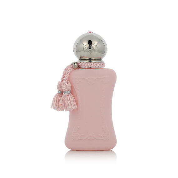 Parfums de Marly Delina Eau de Parfum (Femme) 30 ml