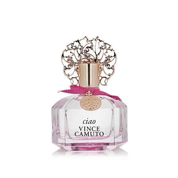 Vince Camuto Ciao Eau de Parfum (Femme) 100 ml