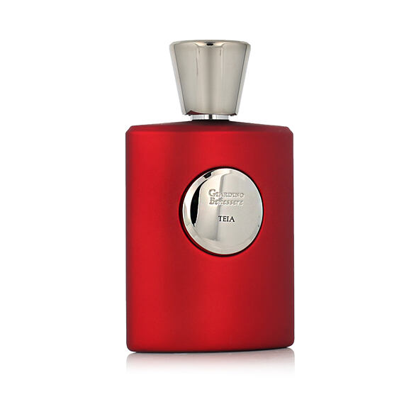 Giardino Benessere Teia Extrait de Parfum (Unisexe) 100 ml