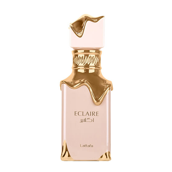 Lattafa Eclaire Eau de Parfum (Femme) 100 ml