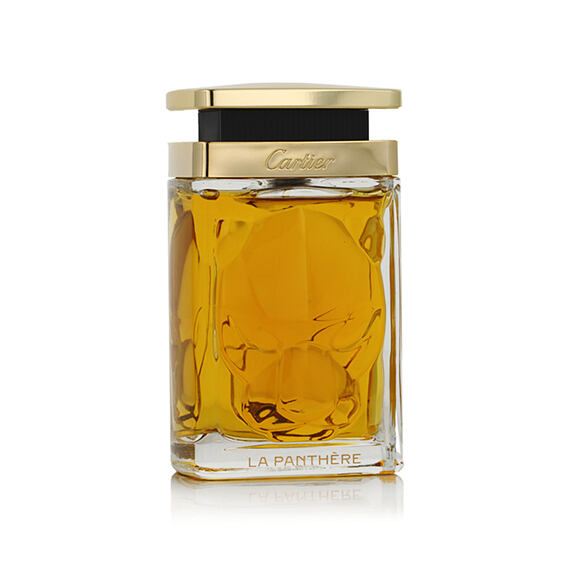 Cartier La Panthère Parfum (Femme) 100 ml