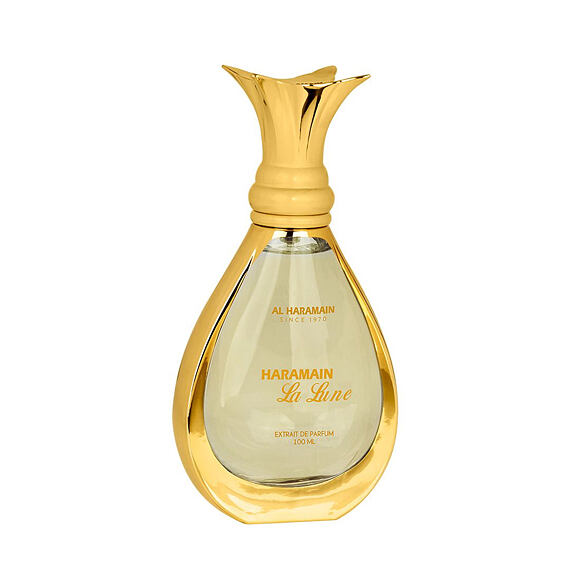 Al Haramain Haramain La Lune Extrait de Parfum (Femme) 100 ml