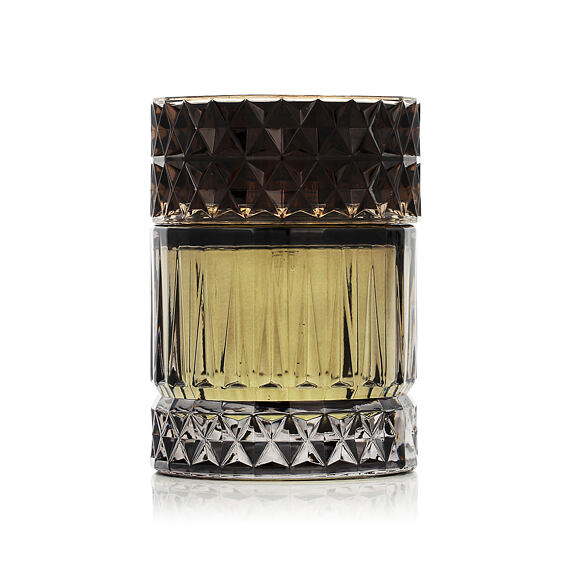 Zimaya Sharaf The Club Extrait de Parfum (Homme) 100 ml