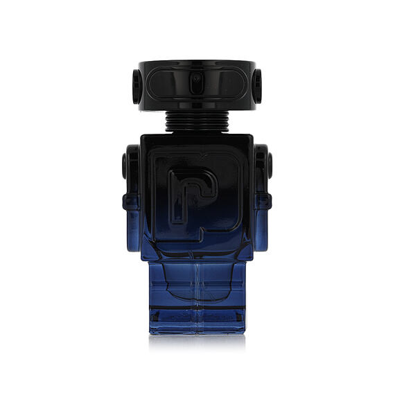 Rabanne Phantom Intense Eau de Parfum Intense (Homme) 50 ml