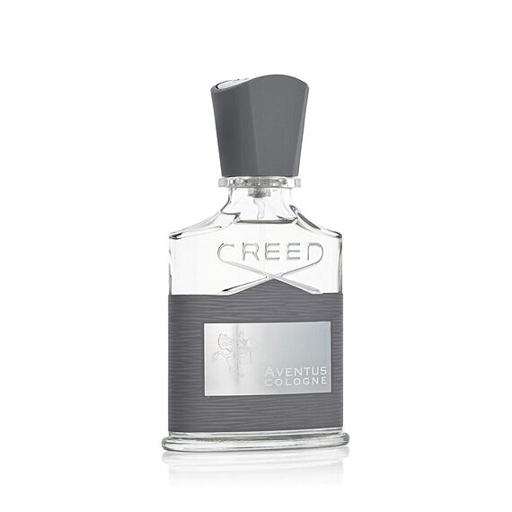 Creed Aventus Cologne Eau de Parfum (Homme) 50 ml