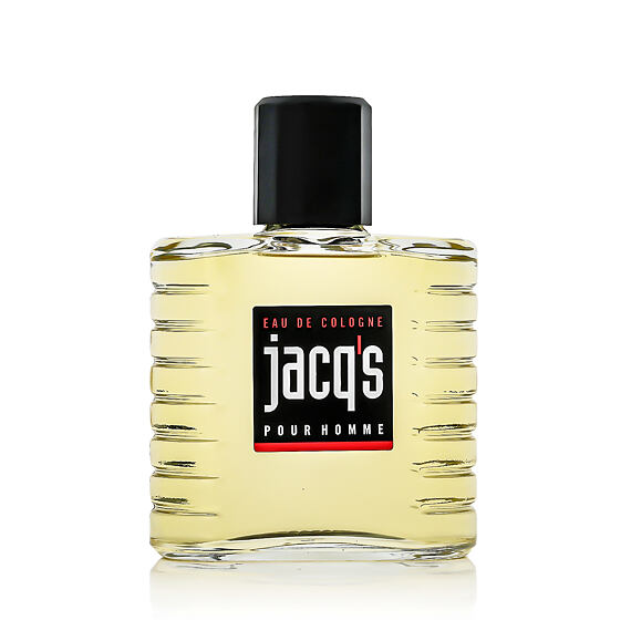 Coty Jacq's Eau de Cologne (Homme) 200 ml